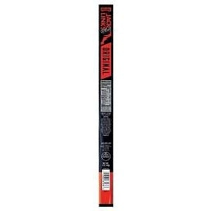 Jack Link's 10000012177 Squatch Snack, Stick, Original, 1 oz, Pack of 20