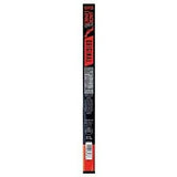 Jack Link's 10000012177 Squatch Snack, Stick, Original, 1 oz, Pack of 20