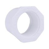 Charlotte Pipe Schedule 40 2 in. Spigot X 1-1/2 in. D FPT PVC Reducing Bushing 1 pk