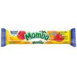Mamba 1055658 Original Stick, 2.8 oz, Pack of 24