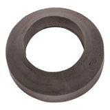 Ace Tank to Bowl Gasket Black Rubber For American Standard