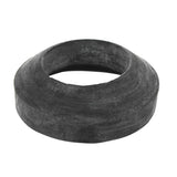 Ace Tank to Bowl Gasket Black Rubber For American Standard