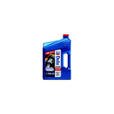 Chevron 222290388 Delo 400 SDE W/ Isosyn Heavy Duty Engine Oil, Gal., Pack of 3