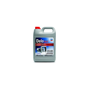 Chevron 227811490 Delo Antifreeze/ Coolant Premix 50/50, Gal., Pack of 6