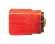 Danco Stem Plunger For Kohler Plastic