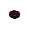 Mirka 18241447 Mirlon Non Woven Scuff Disc, 6″, Very Fine, 10/box, 6 boxes/case