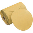 Gold 5″ PSA LinkRoll, Disc, 120G