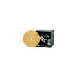 Mirka 235MF060 Gold Multifit Dust Free Discs, 5″, P60, 50/pk