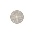 Mirka 245MH080 Iridium Sanding Discs, 5″, 80 Grade, 50/pk