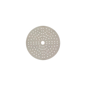 Mirka 245MH080 Iridium Sanding Discs, 5″, 80 Grade, 50/pk