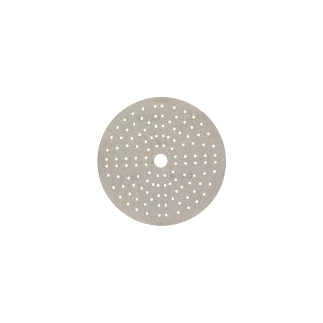 Mirka 245MH080 Iridium Sanding Discs, 5″, 80 Grade, 50/pk