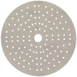 Mirka 246MH150 Iridium Sanding Discs, 6″, 150 Grade, 50/pk