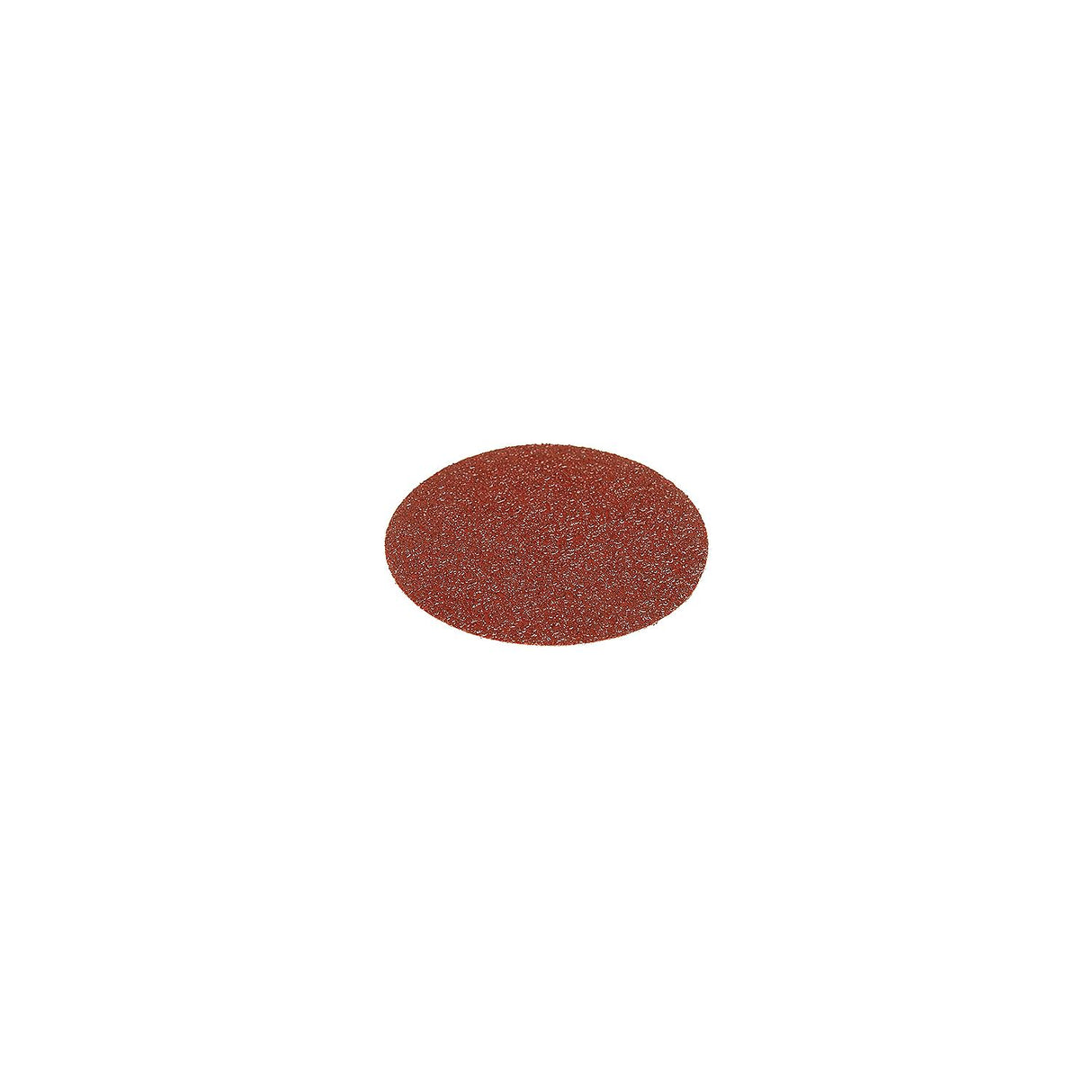 Coarse Cut 6″ PSA Disc, 36G