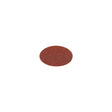 Coarse Cut 6″ Grip Disc, 36G