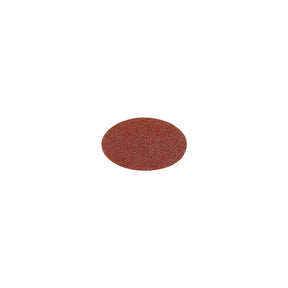 Coarse Cut 6″ Grip Disc, 36G