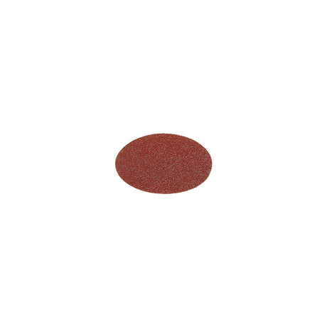 Coarse Cut 6″ Grip Disc, 36G