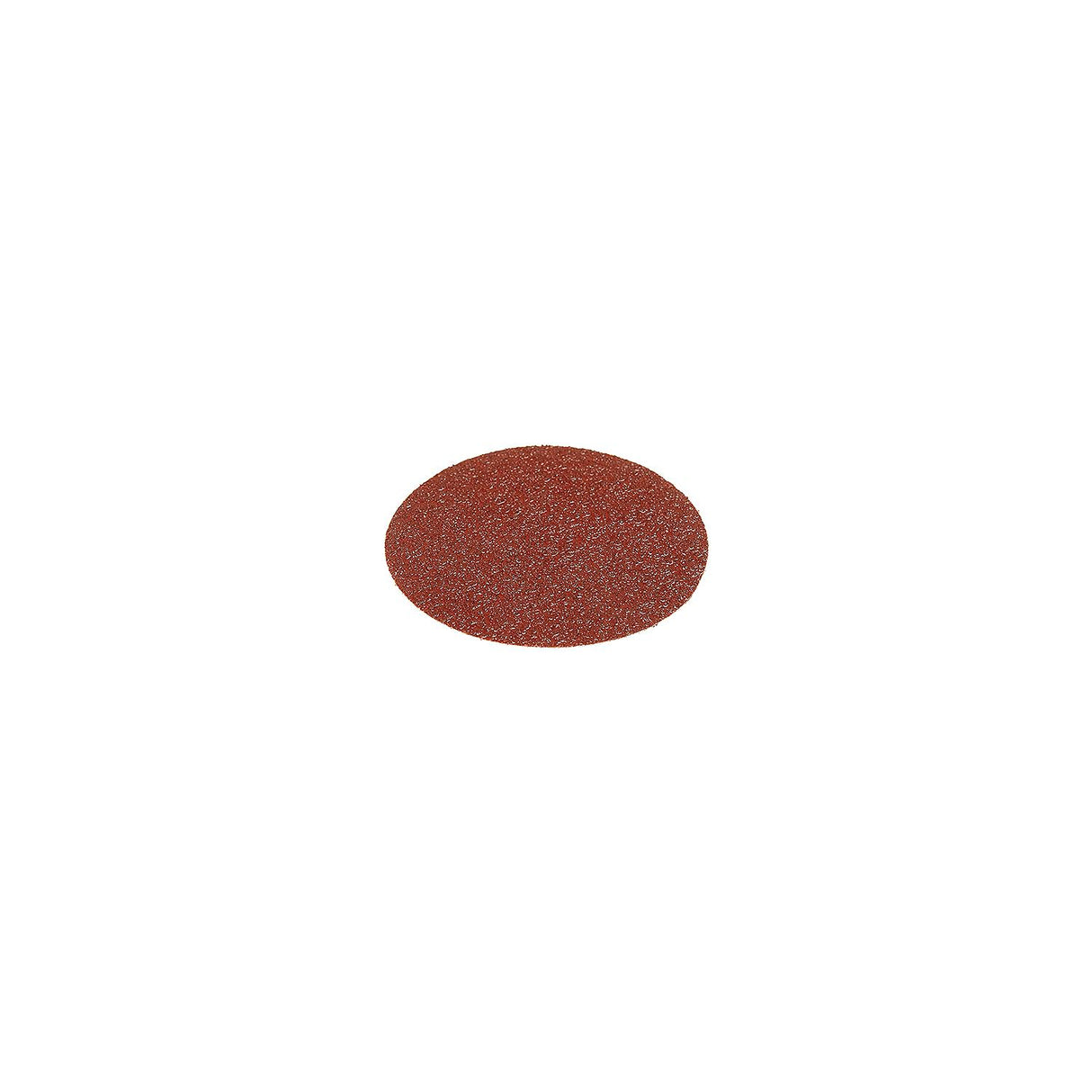 Coarse Cut 6″ Grip Disc, 36G