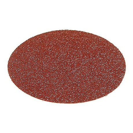 Coarse Cut 6″ Grip Disc, 40G