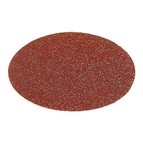 Coarse Cut 6″ Grip Disc, 80G