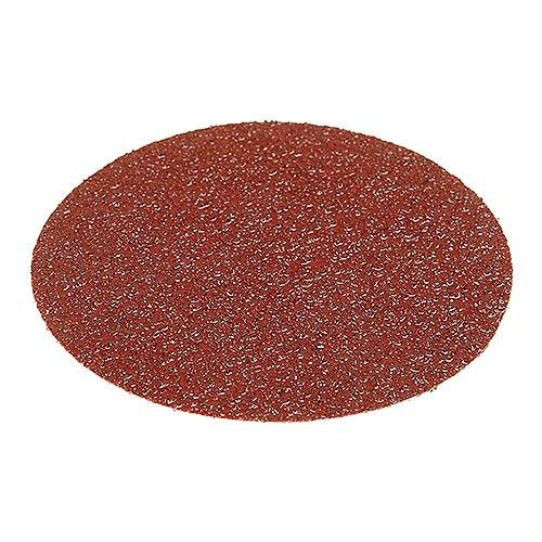Coarse Cut 6″ Grip Disc, 80G