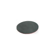 Mirka 8A241360 Abralon 8A Series Abrasive Disc, 360 Grade 10/Pack
