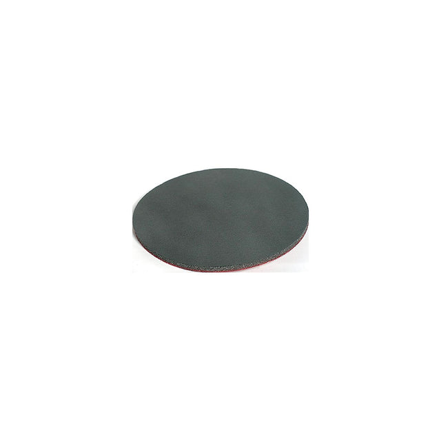 Mirka 8A241360 Abralon 8A Series Abrasive Disc, 360 Grade 10/Pack