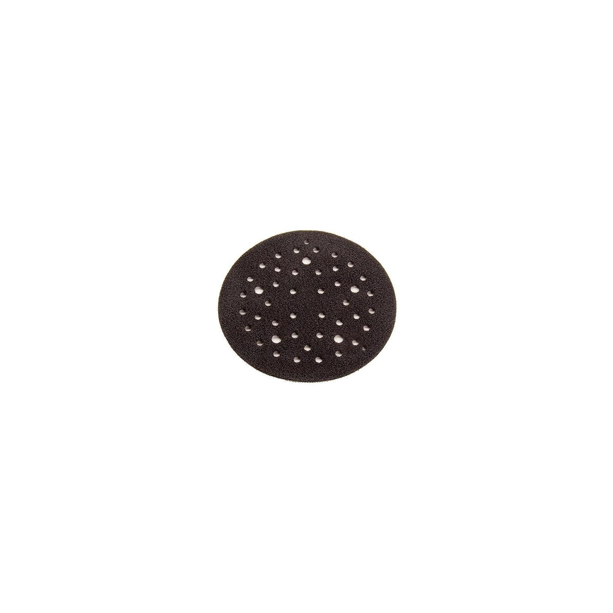 Mirka 9955 Grip Attachment Pad Protector, 5″ x 1/8″, 5/pack
