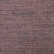 Mirka 9A178150 Abranet 3 X 5″ Net Grip Sheet″, 150 Grade, 50/pk