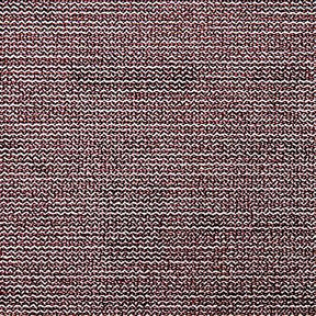 Mirka 9A178150 Abranet 3 X 5″ Net Grip Sheet″, 150 Grade, 50/pk