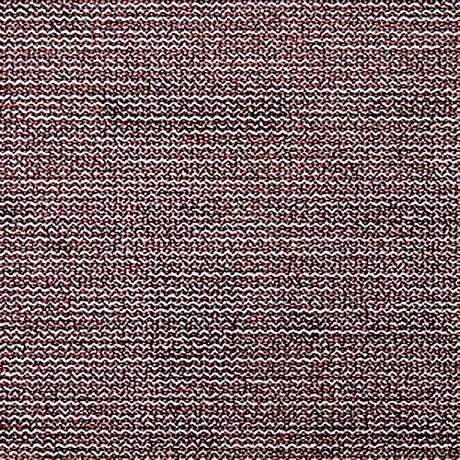 Mirka 9A178150 Abranet 3 X 5″ Net Grip Sheet″, 150 Grade, 50/pk