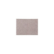 Mirka 9A178080 Abranet 3 X 5″ Net Grip Sheet″, 80 Grade, 50/pk