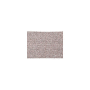 Mirka 9A178080 Abranet 3 X 5″ Net Grip Sheet″, 80 Grade, 50/pk