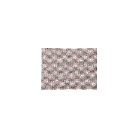 Mirka 9A178080 Abranet 3 X 5″ Net Grip Sheet″, 80 Grade, 50/pk