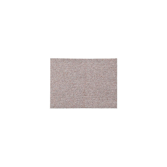 Mirka 9A178080 Abranet 3 X 5″ Net Grip Sheet″, 80 Grade, 50/pk