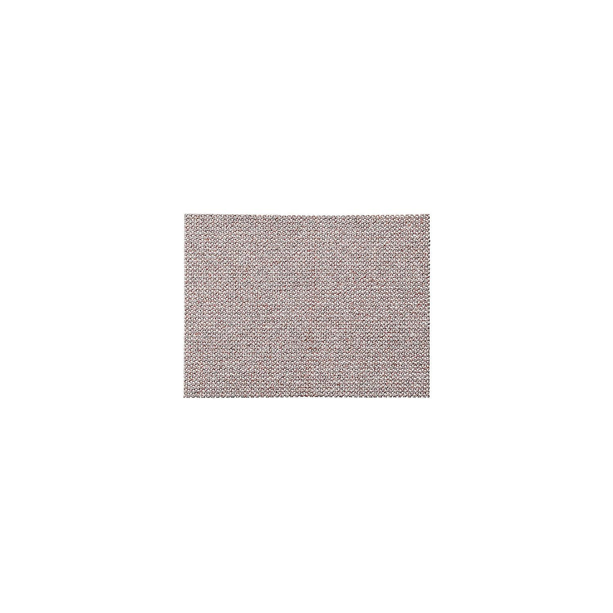 Mirka 9A178080 Abranet 3 X 5″ Net Grip Sheet″, 80 Grade, 50/pk