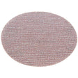 Abranet 6″ Disc, 100G 50/Pk