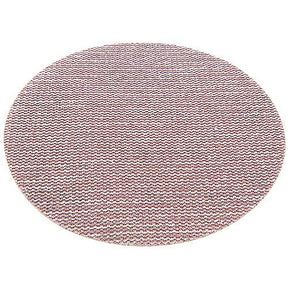 Abranet 6″ Disc, 100G 50/Pk