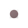 Abranet 6″ Disc, 80G 50/Pk
