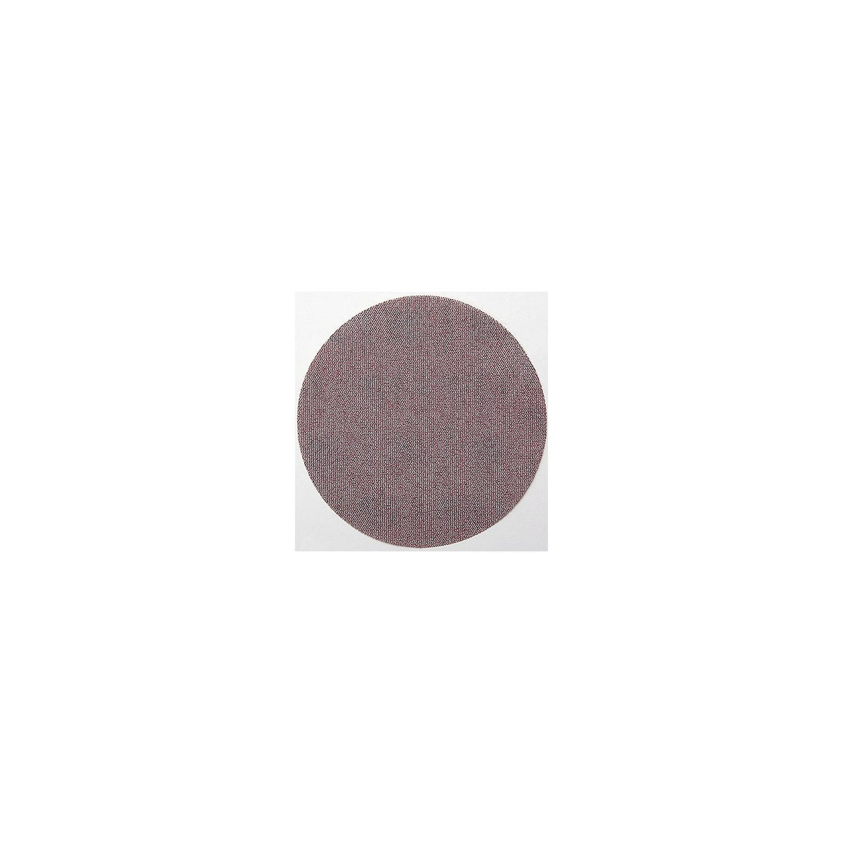 Abranet 6″ Disc, 80G 50/Pk