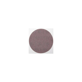 Abranet 6″ Disc, 80G 50/Pk