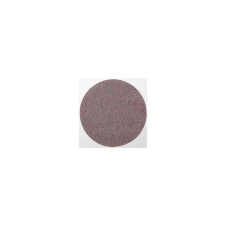 Abranet 6″ Disc, 80G 50/Pk
