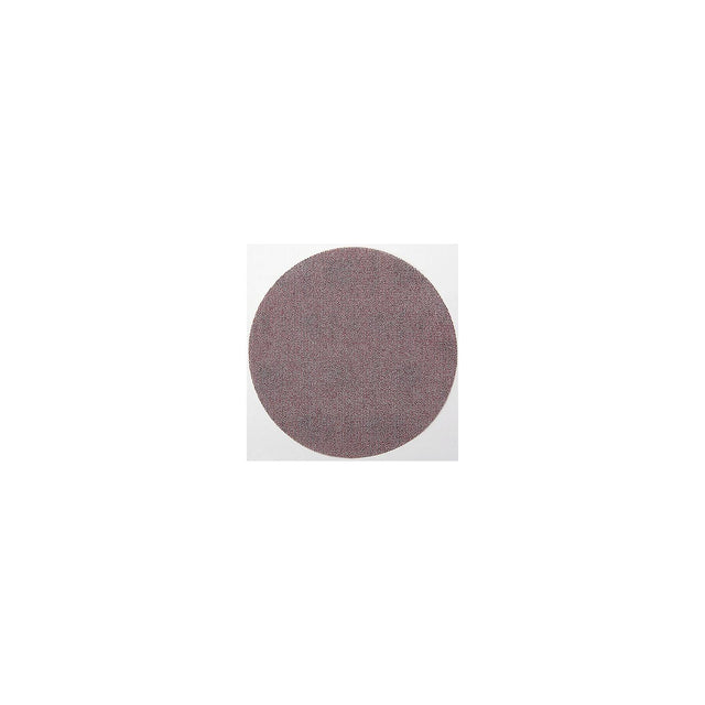 Abranet 6″ Disc, 80G 50/Pk