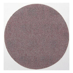 Abranet 5″ Disc, 800G 50/Pk