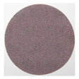 Abranet 3″ Disc, 220G 50/Pk
