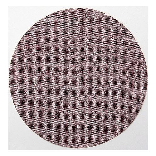 Abranet 3″ Disc, 220G 50/Pk