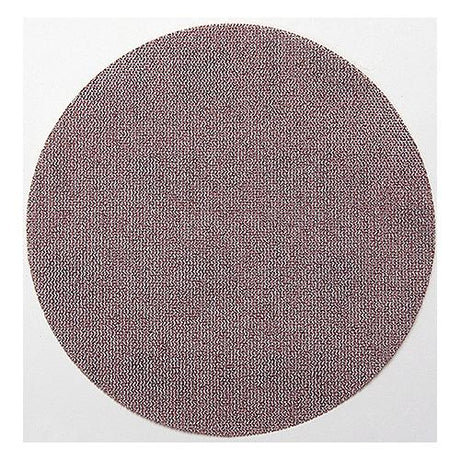 Abranet 5″ Disc, 400G 50/Pk