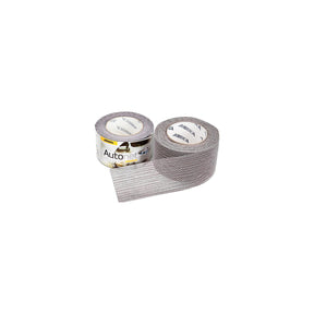 Autonet 2.75″ x 10M Roll, 80G