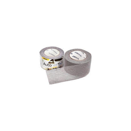 Autonet 2.75″ x 10M Roll, 80G
