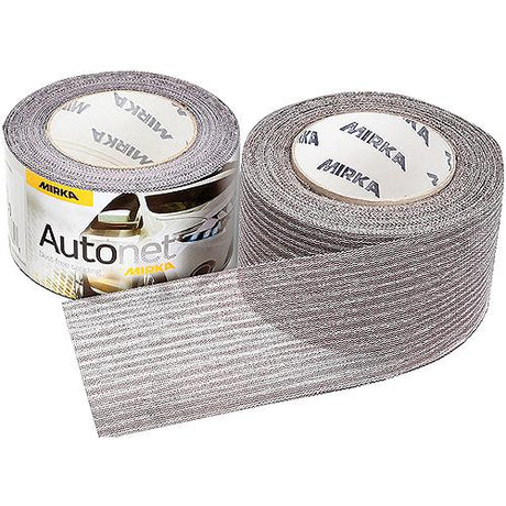 Autonet 2.75″ x 10M Roll, 180G
