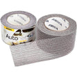 Autonet 2.75″ x 10M Roll, 240G
